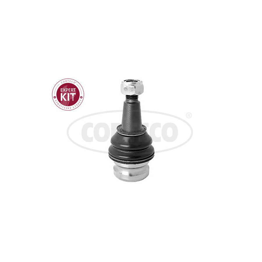 Corteco 49395958 Ball Joint