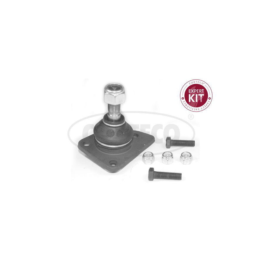 Corteco 49395968 Ball Joint