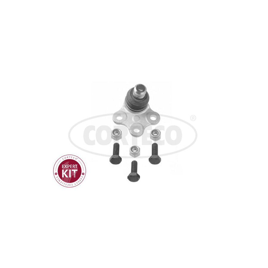 Corteco 49395980 Ball Joint