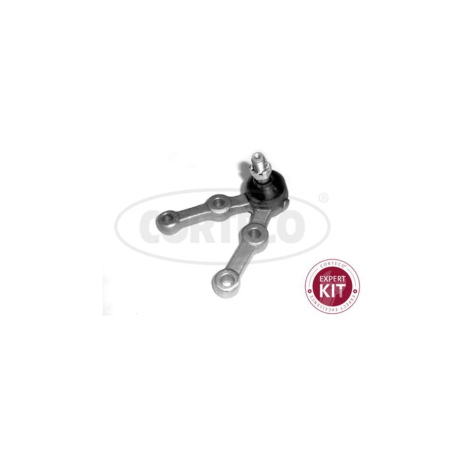Corteco 49395986 Ball Joint