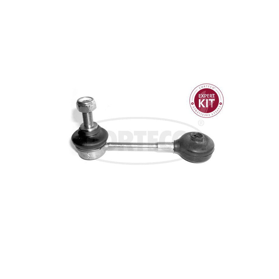 Corteco 49396057 Anti Roll Bar Link