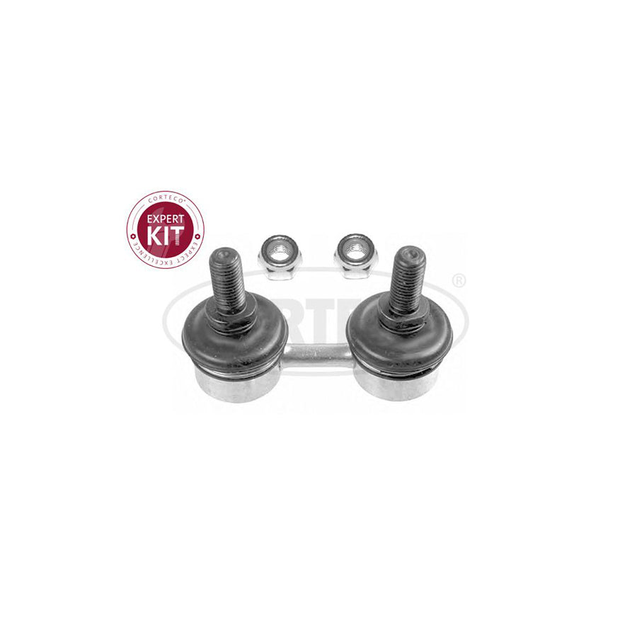 Corteco 49396099 Anti Roll Bar Link