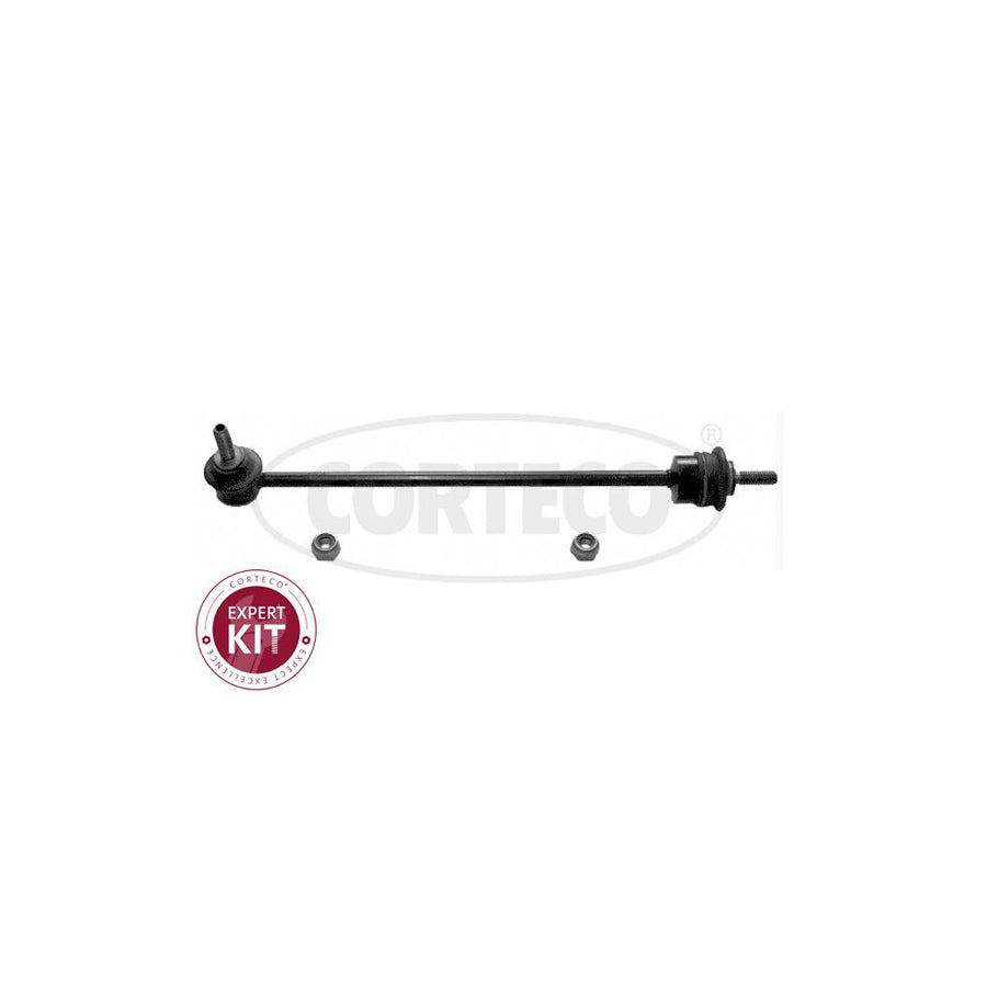 Corteco 49396106 Rod Assembly for Citroen Xantia