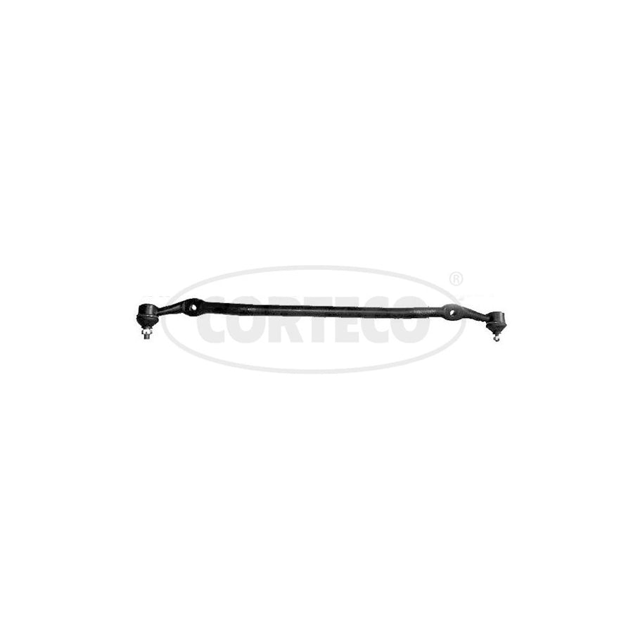 Corteco 49396253 Rod Assembly for Toyota Hilux Pick-Up