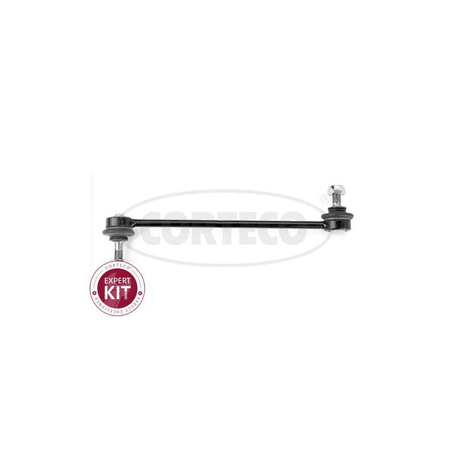 Corteco 49396282 Anti Roll Bar Link Suitable for Mercedes-Benz S-Class