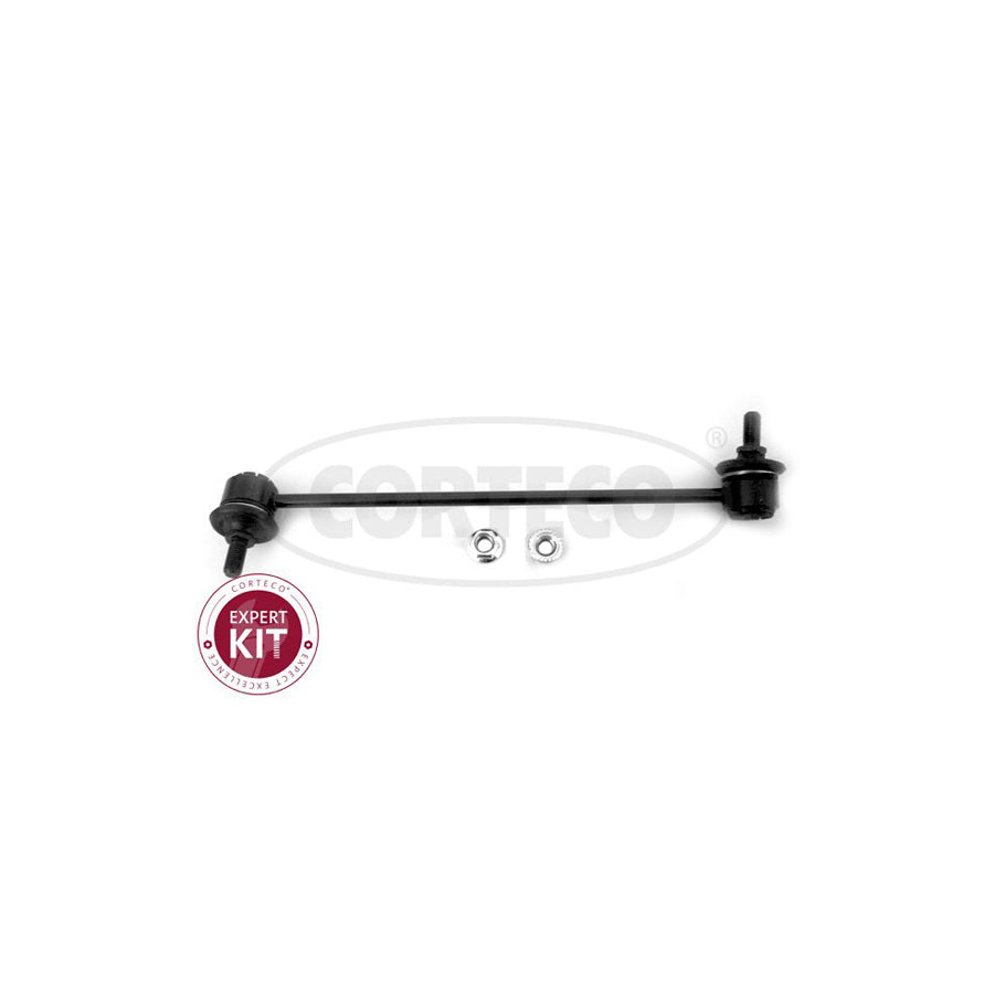 Corteco 49396286 Anti Roll Bar Link for Daewoo Nubira