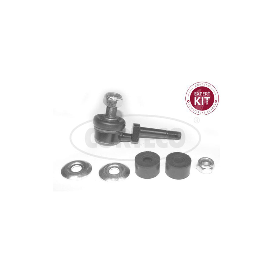 Corteco 49396297 Anti Roll Bar Link