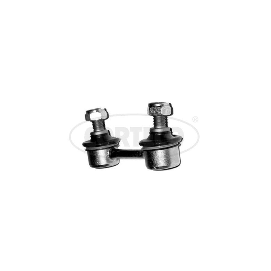 Corteco 49396298 Anti Roll Bar Link