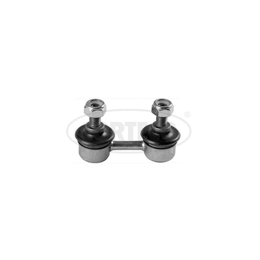 Corteco 49396299 Anti Roll Bar Link for Toyota Rav 4