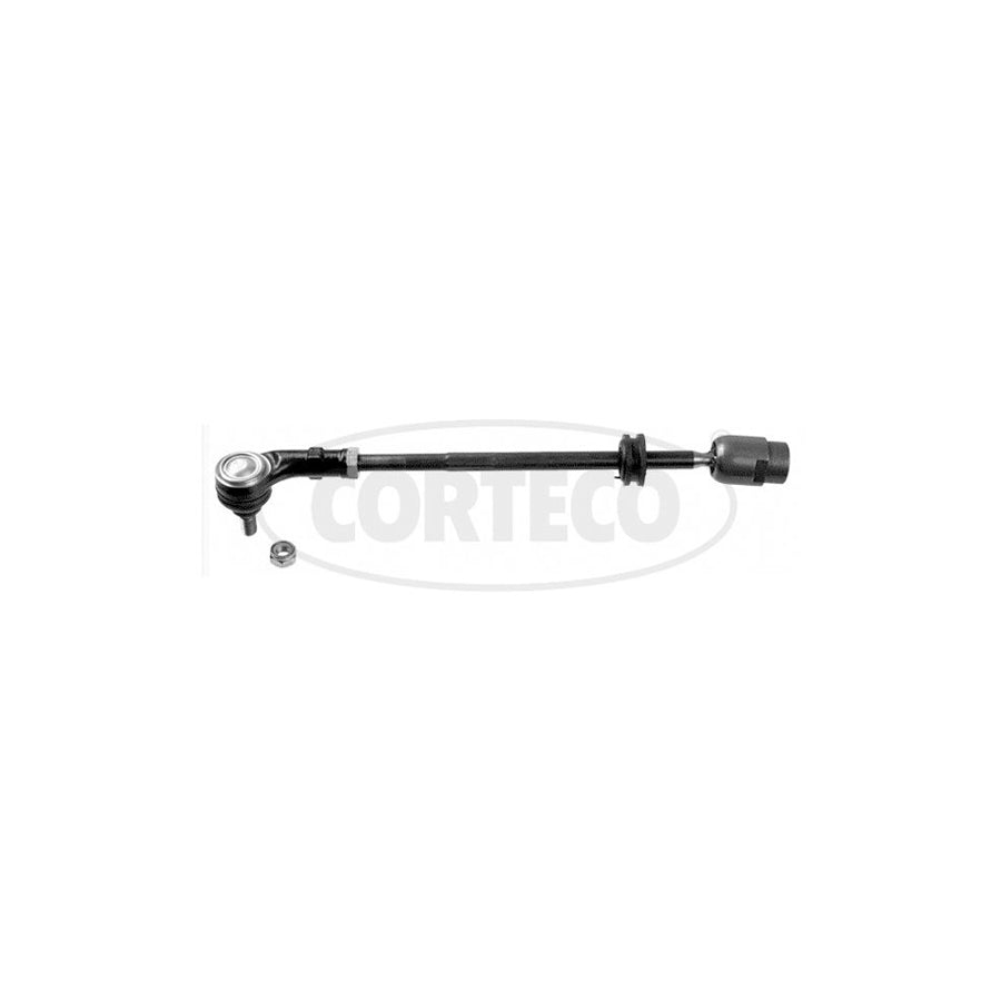 Corteco 49396422 Rod Assembly