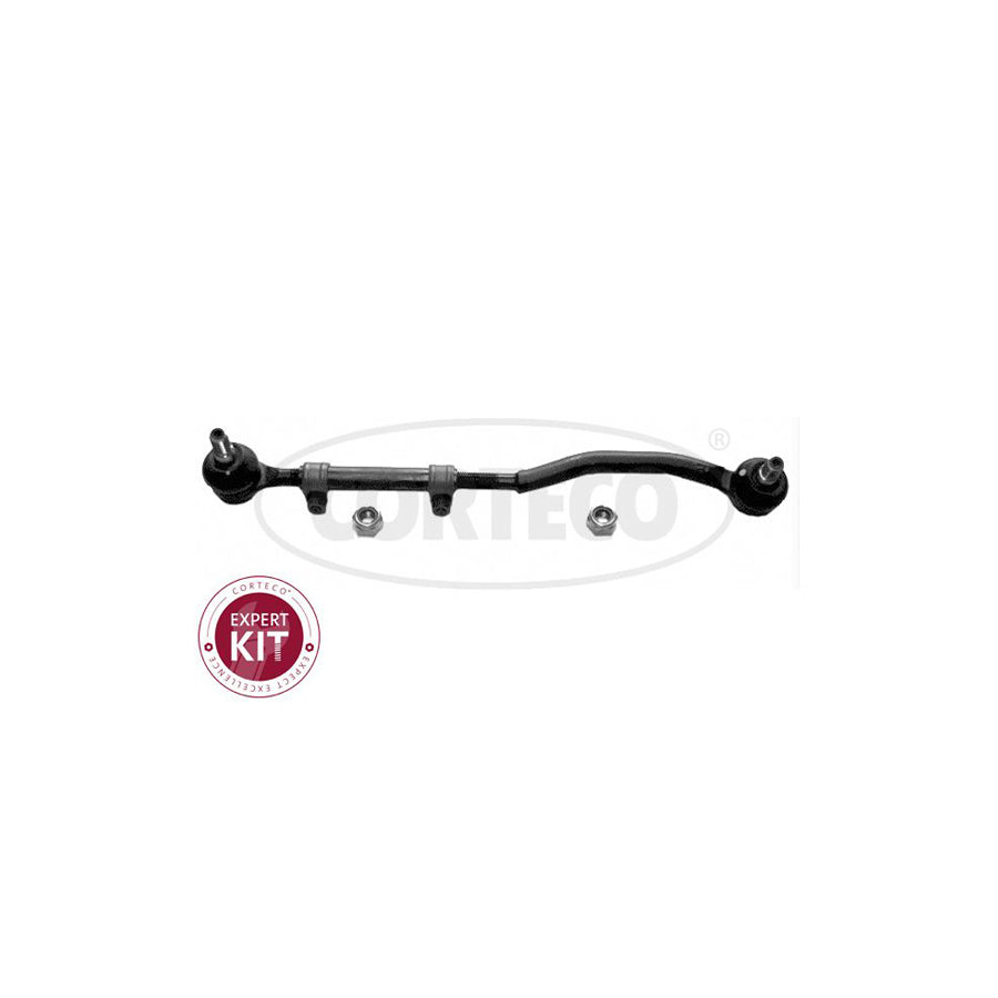 Corteco 49396441 Rod Assembly