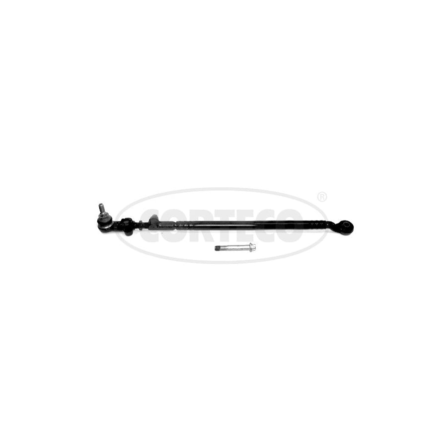Corteco 49396463 Rod Assembly for Land Rover Freelander I Off-Road (L314)