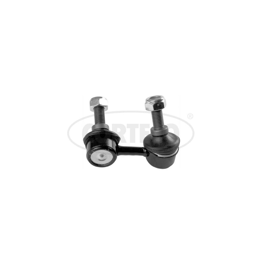 Corteco 49396625 Anti Roll Bar Link for Honda Logo (Ga3)