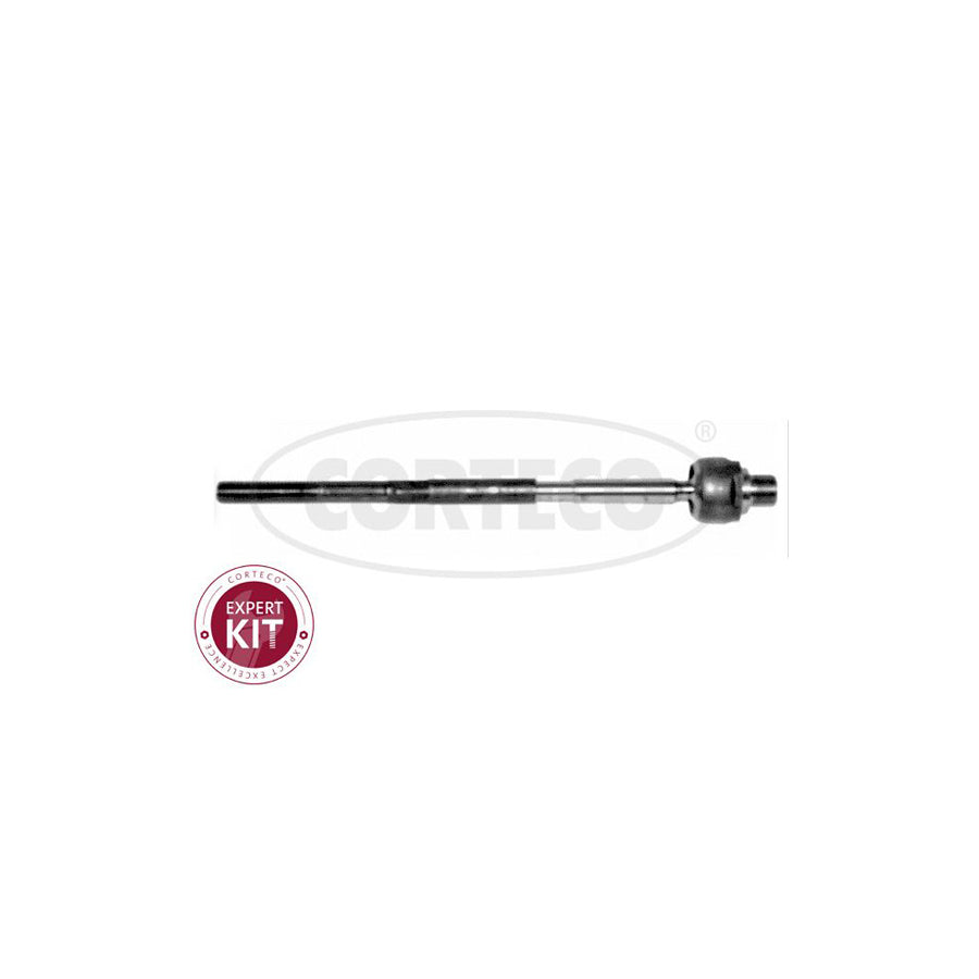 Corteco 49396701 Inner Tie Rod