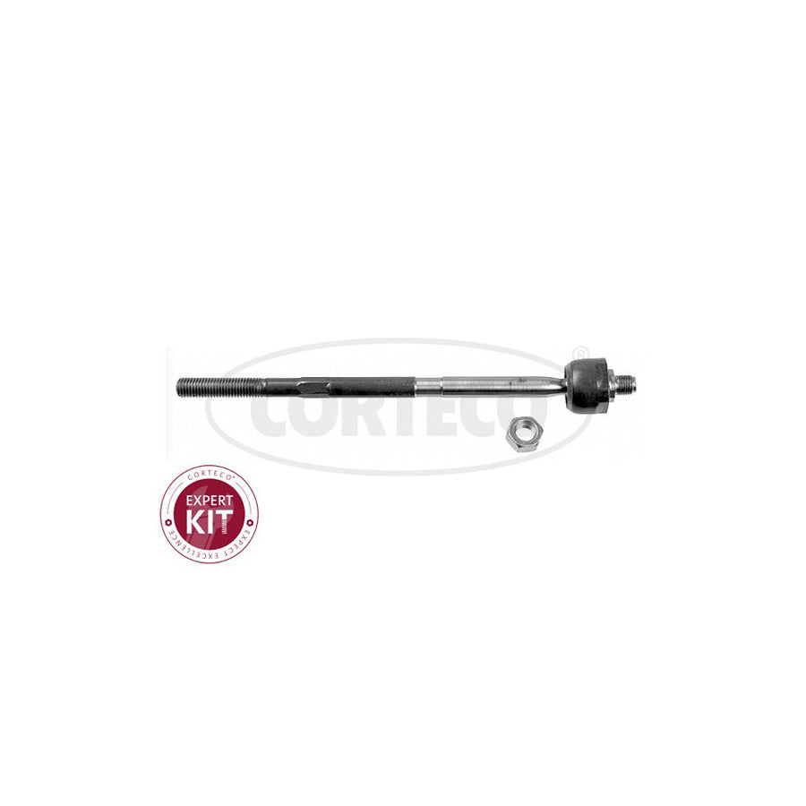 Corteco 49396702 Inner Tie Rod