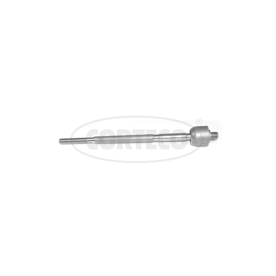 Corteco 49396710 Inner Tie Rod
