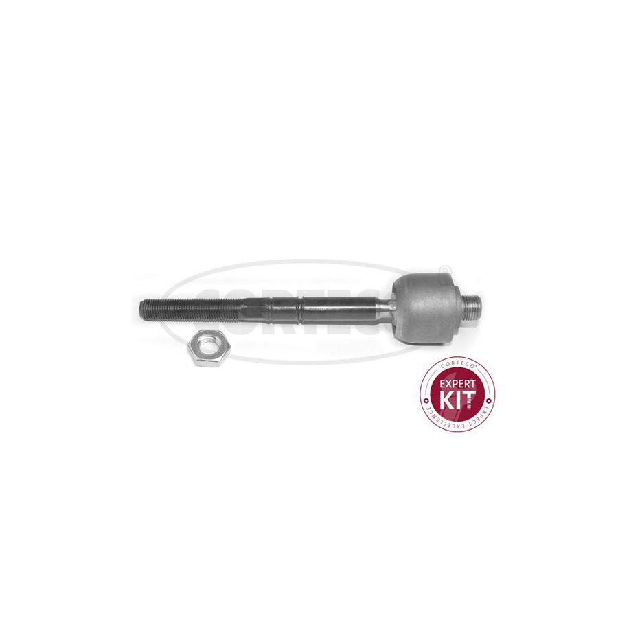 Corteco 49396785 Inner Tie Rod Suitable for Mercedes-Benz C-Class