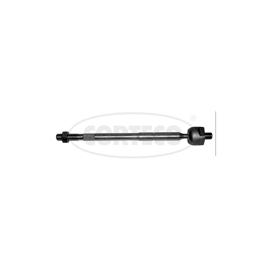 Corteco 49396809 Inner Tie Rod for Daihatsu Terios