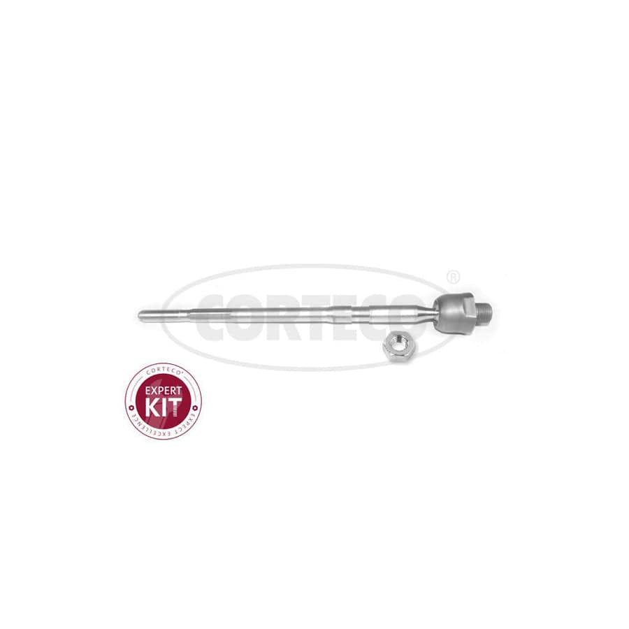 Corteco 49396831 Inner Tie Rod
