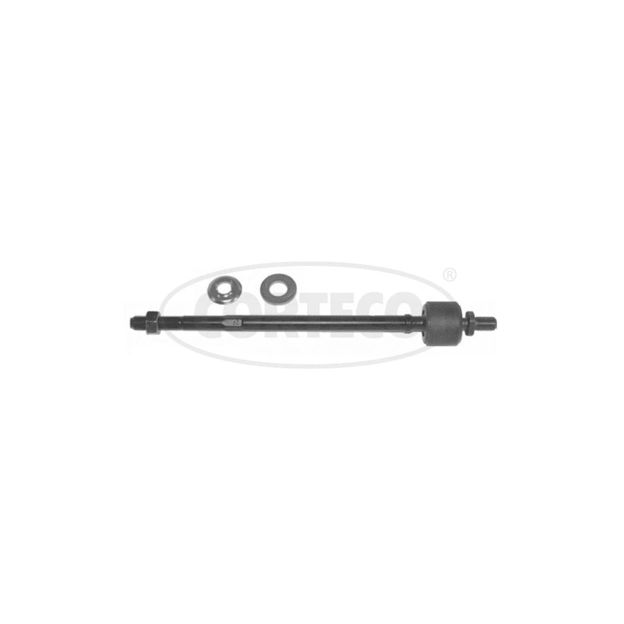 Corteco 49396882 Inner Tie Rod