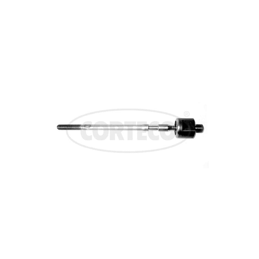 Corteco 49396900 Inner Tie Rod