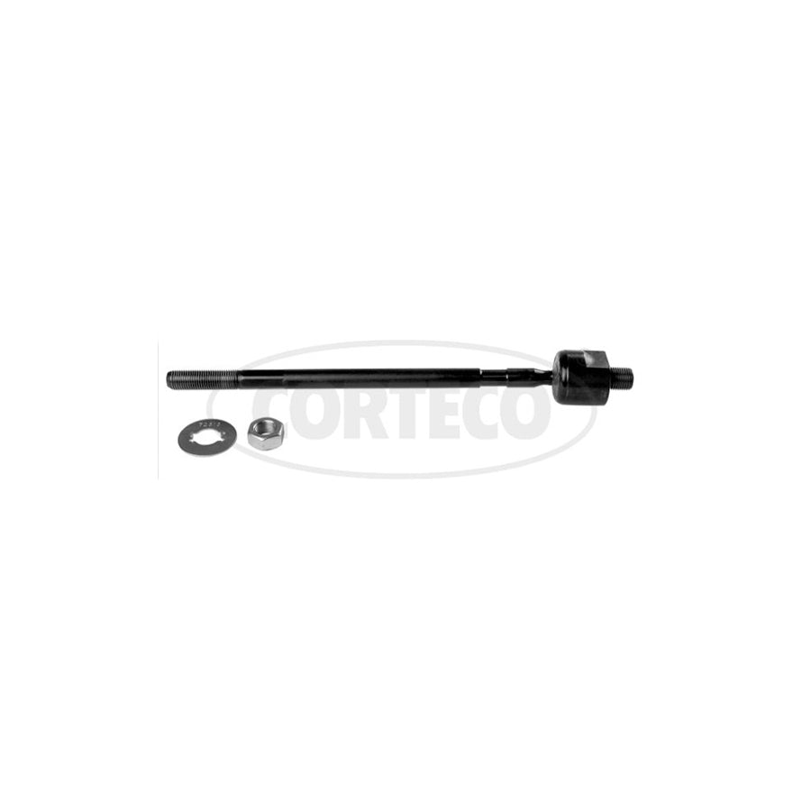 Corteco 49396902 Inner Tie Rod