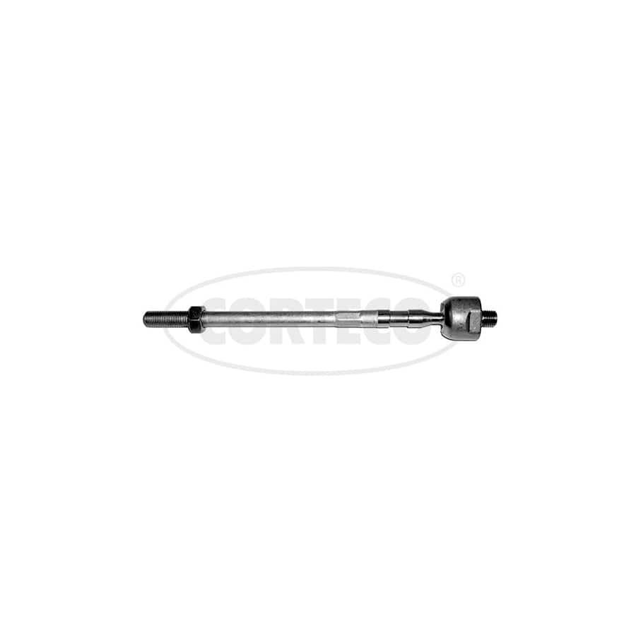 Corteco 49396908 Inner Tie Rod for Subaru Xt Coupe (Xt)