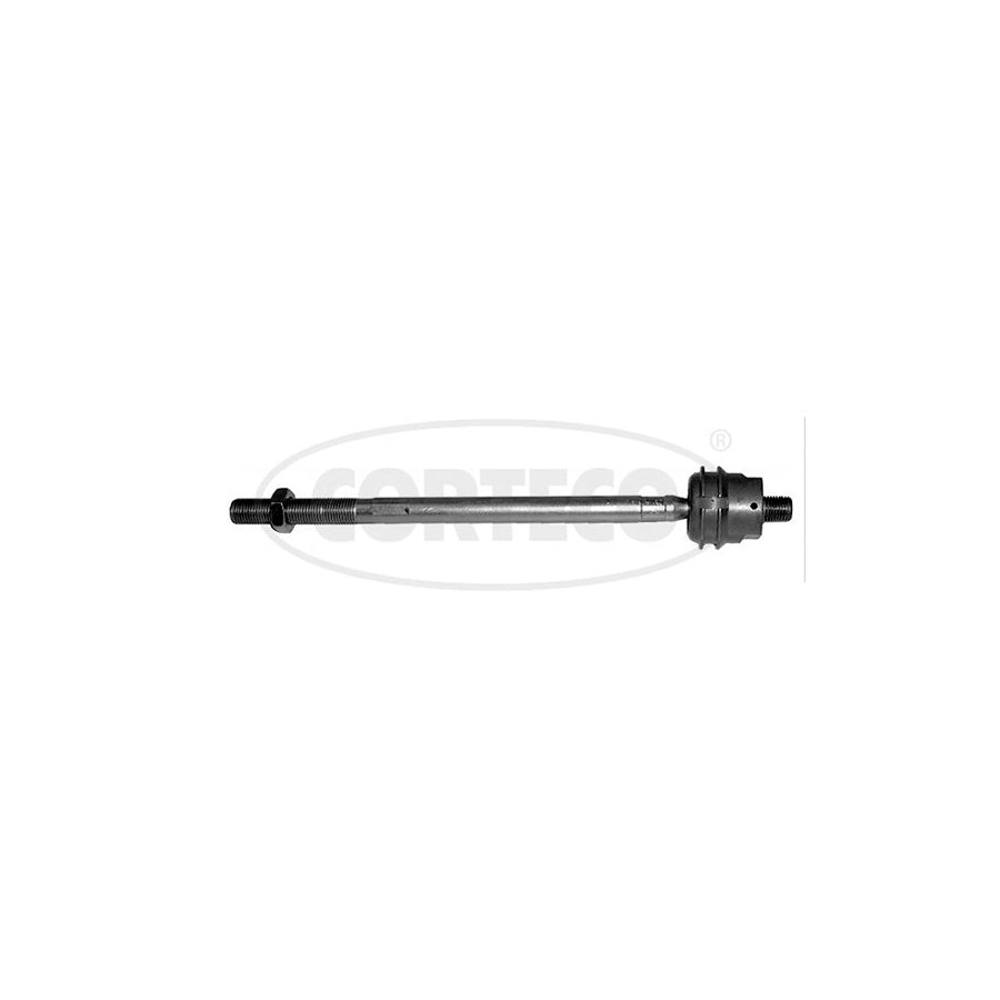 Corteco 49396910 Inner Tie Rod