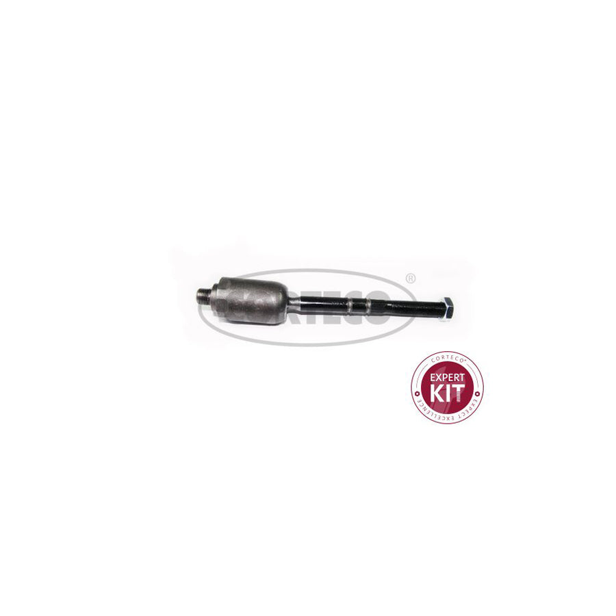 Corteco 49396947 Inner Tie Rod