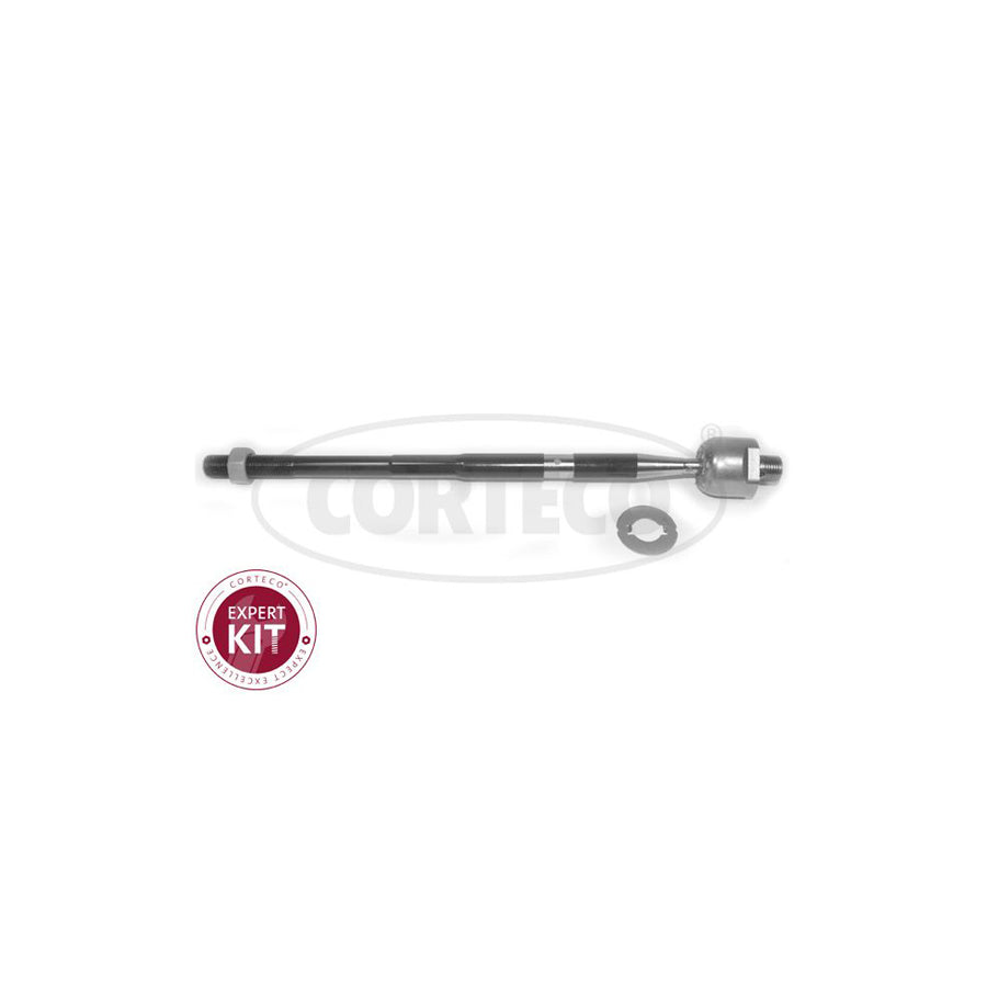 Corteco 49397002 Inner Tie Rod