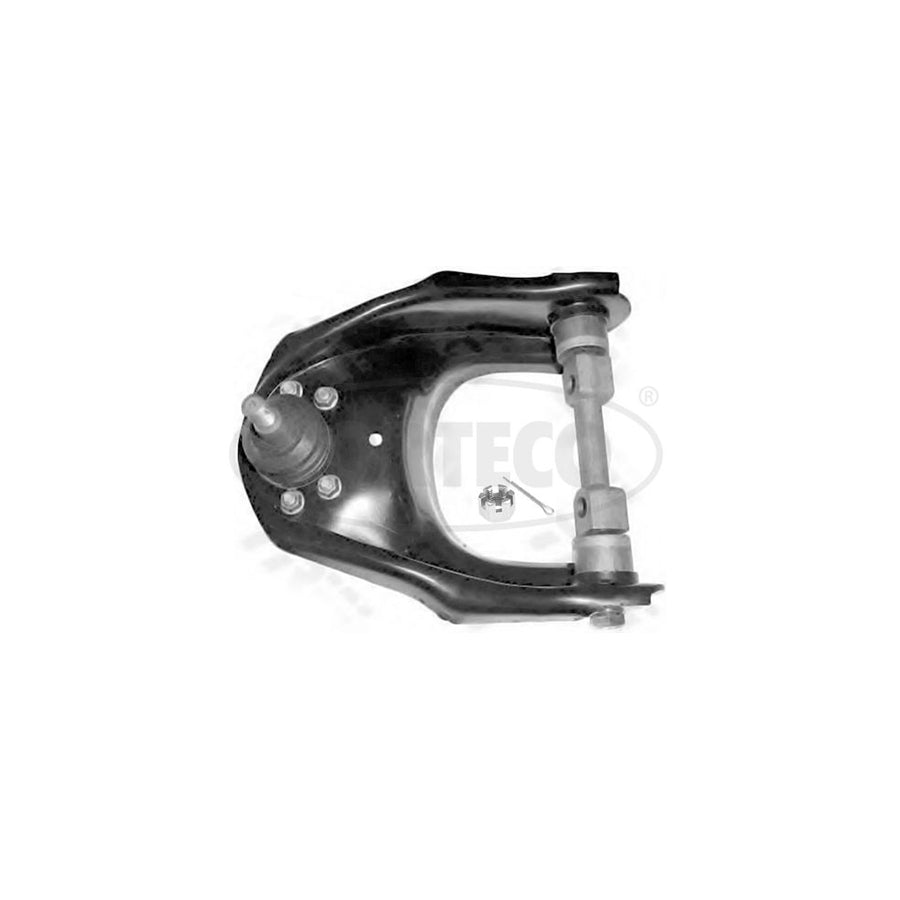 Corteco 49397085 Suspension Arm