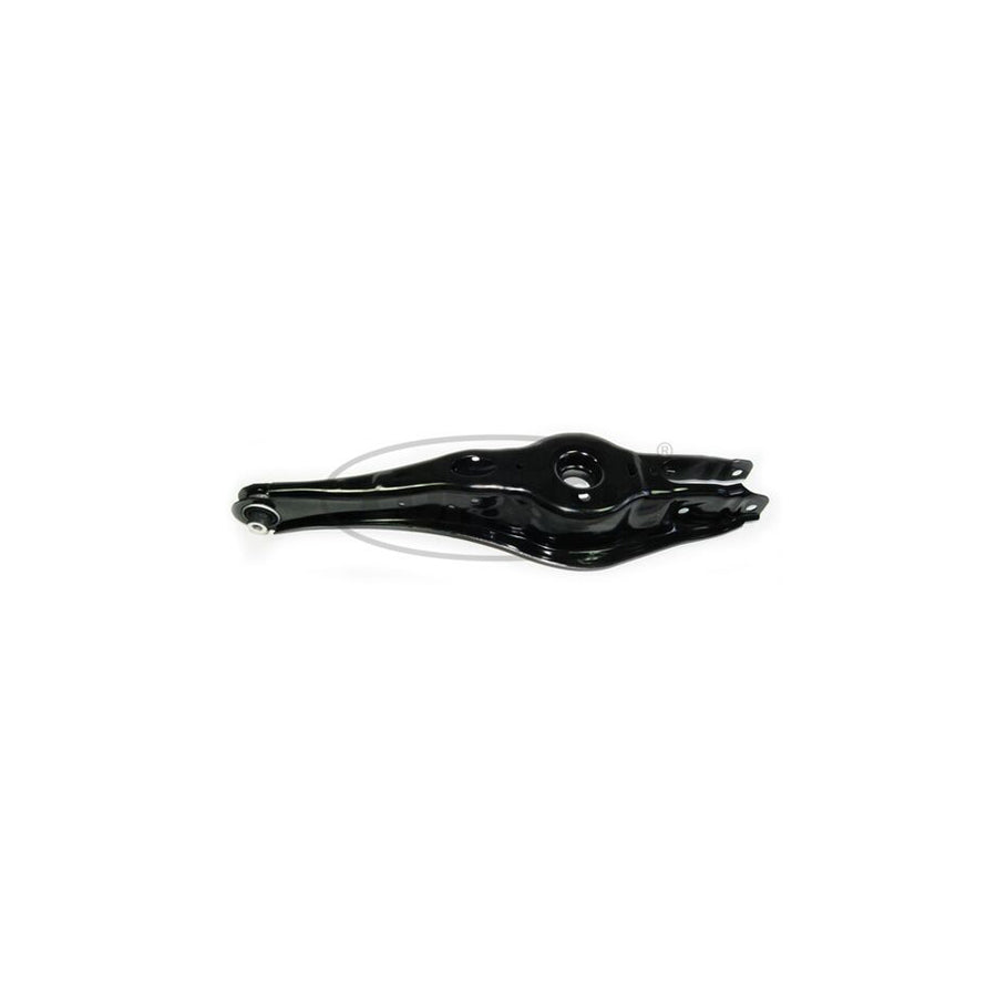 Corteco 49397115 Suspension Arm
