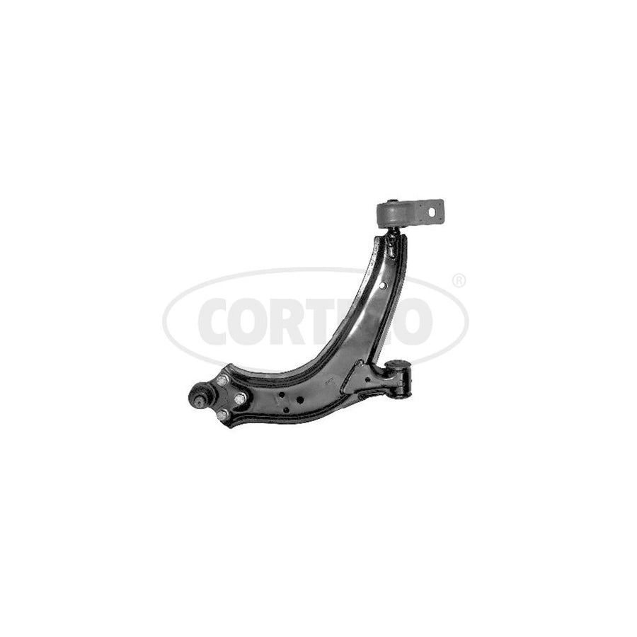 Corteco 49397118 Suspension Arm