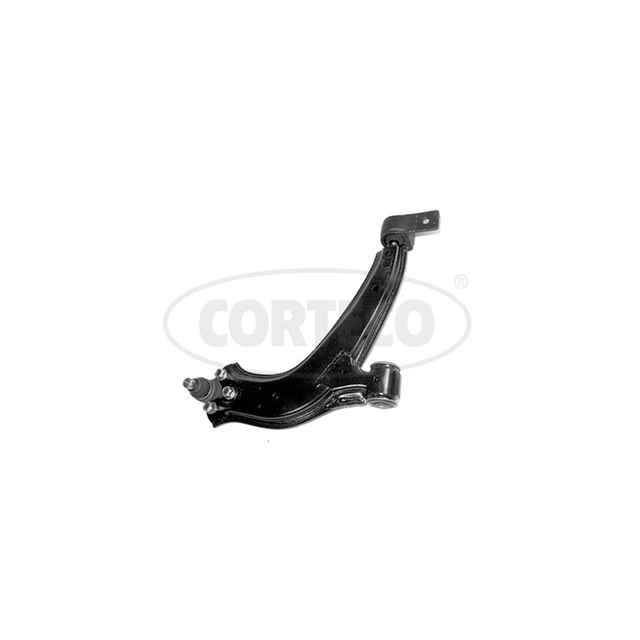 Corteco 49397120 Suspension Arm for Peugeot 306