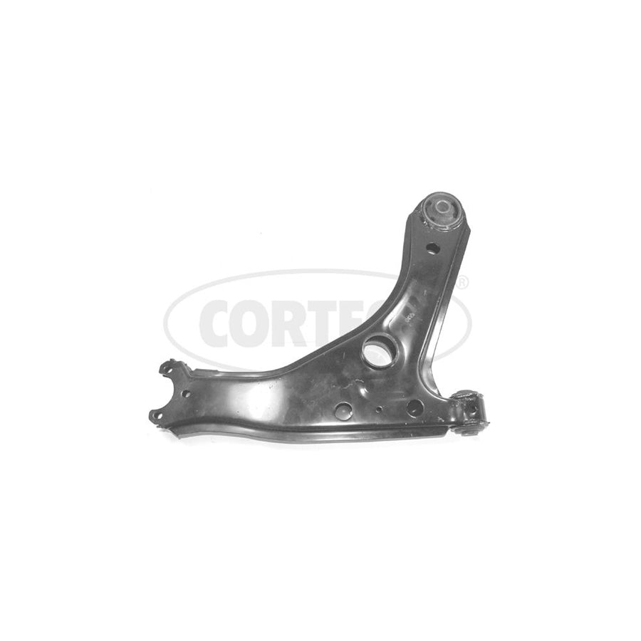 Corteco 49397124 Suspension Arm