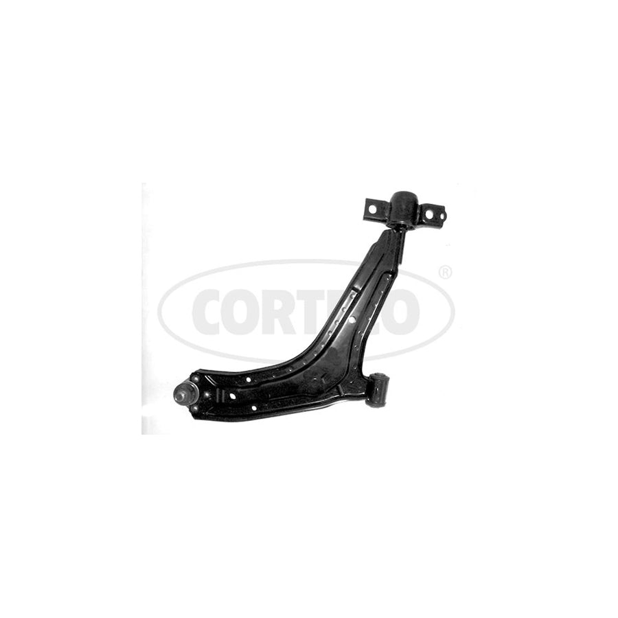 Corteco 49397128 Suspension Arm for Skoda Felicia