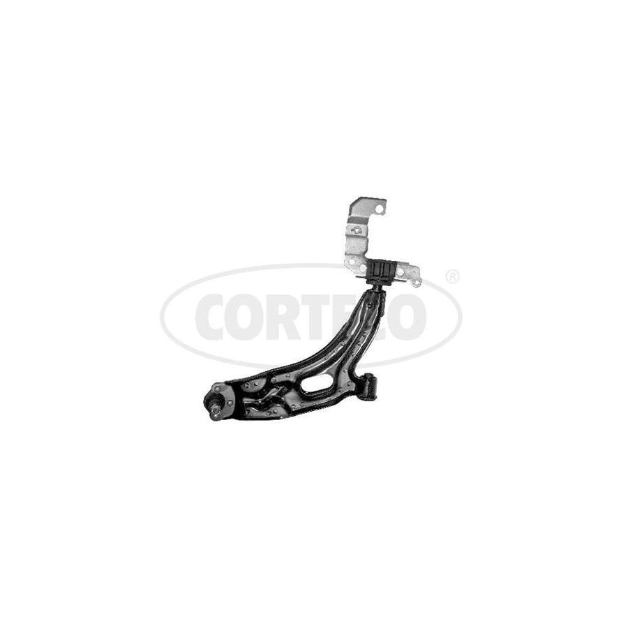 Corteco 49397153 Suspension Arm