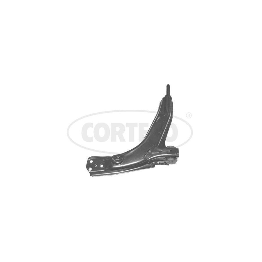 Corteco 49397209 Suspension Arm for Opel Kadett