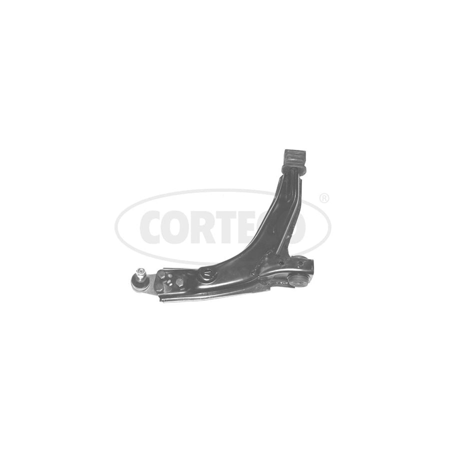 Corteco 49397213 Suspension Arm