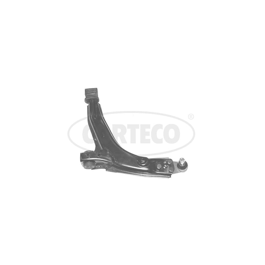 Corteco 49397214 Suspension Arm