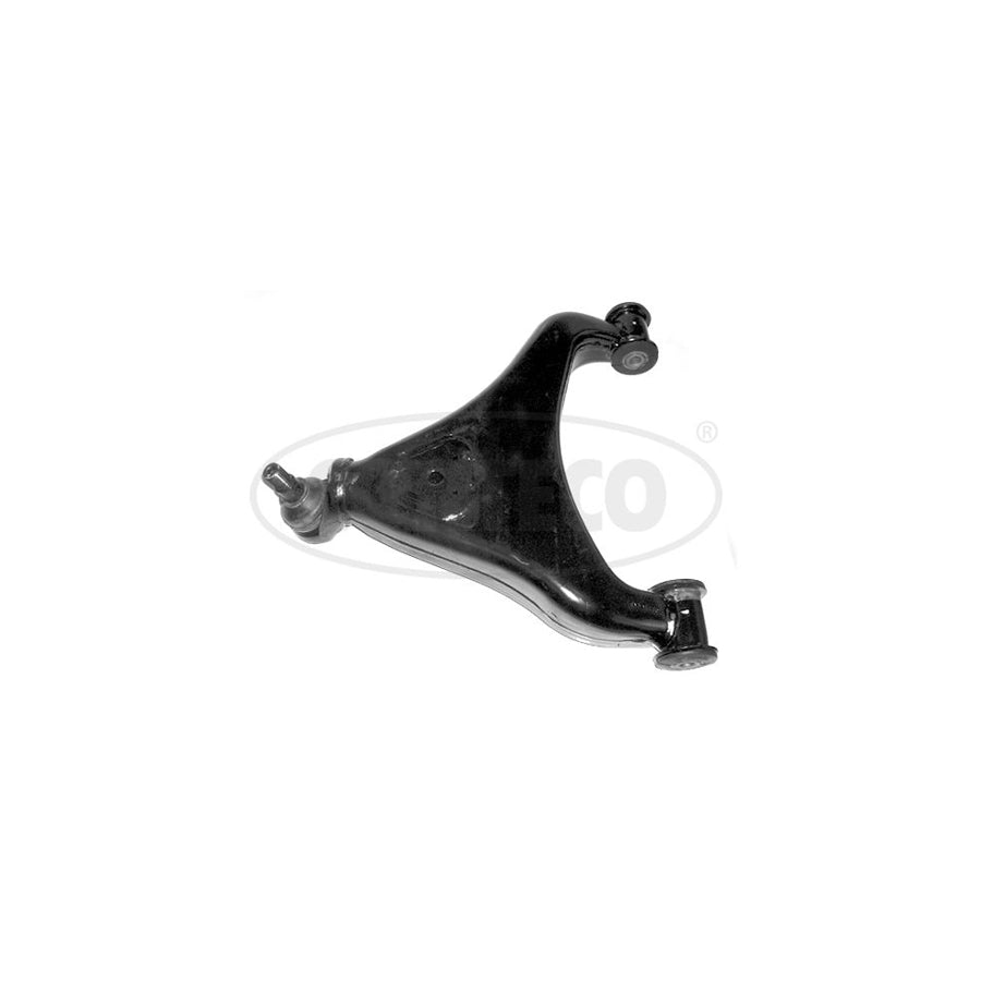 Corteco 49397229 Suspension Arm