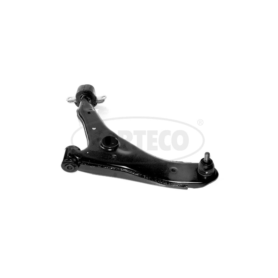 Corteco 49397240 Suspension Arm