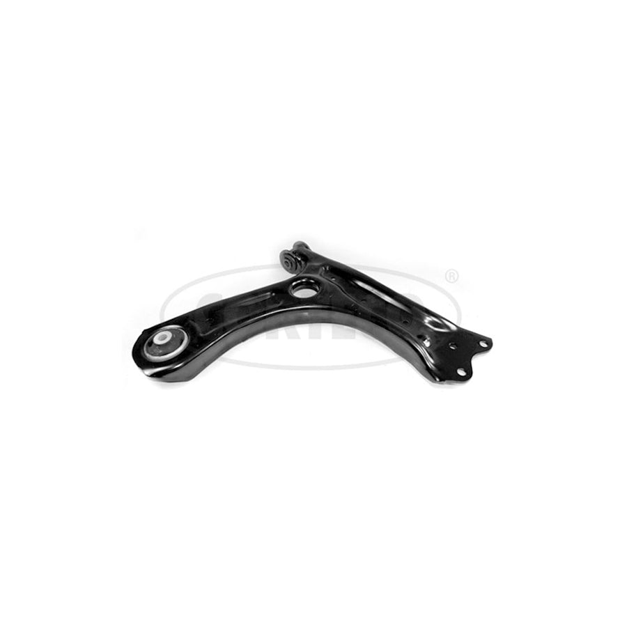 Corteco 49397279 Suspension Arm
