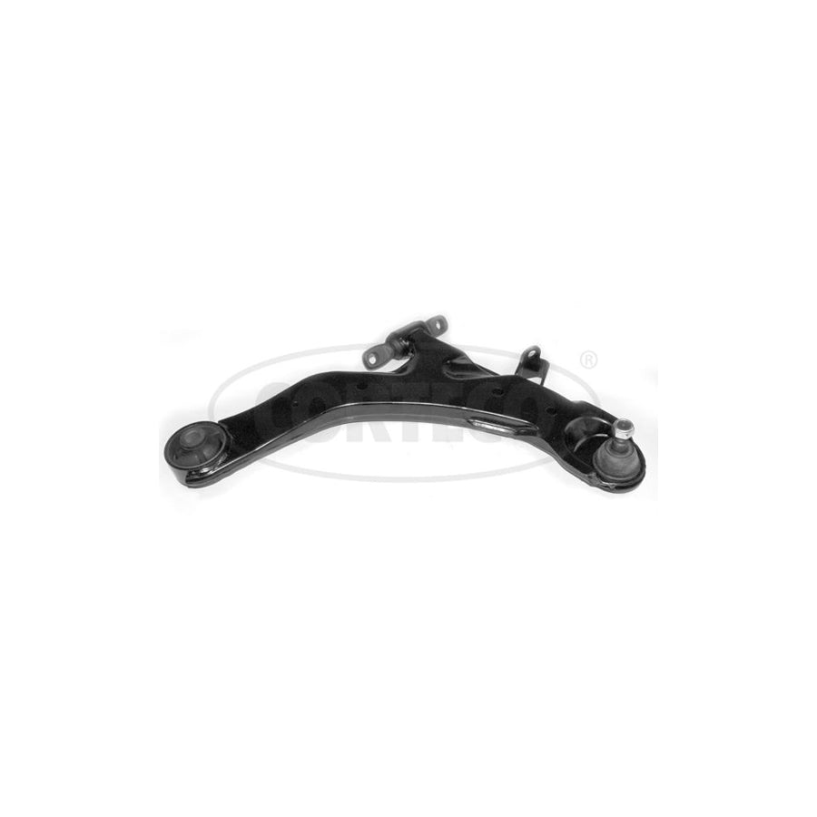 Corteco 49397363 Suspension Arm for Hyundai Elantra