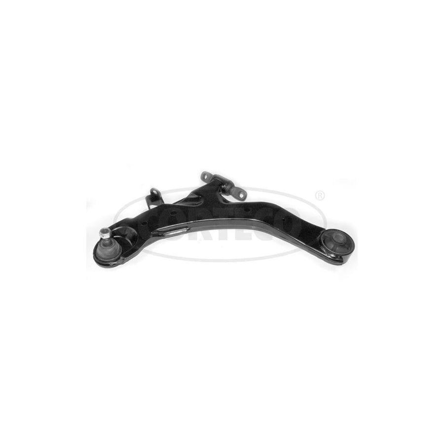 Corteco 49397364 Suspension Arm for Hyundai Elantra