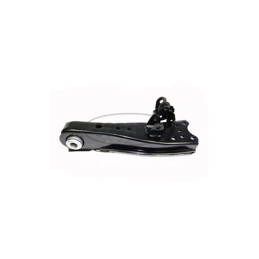 Corteco 49397383 Suspension Arm for Toyota Hiace