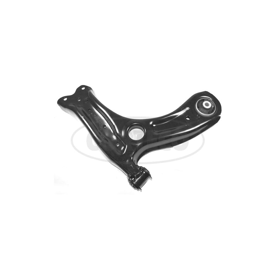 Corteco 49397393 Suspension Arm