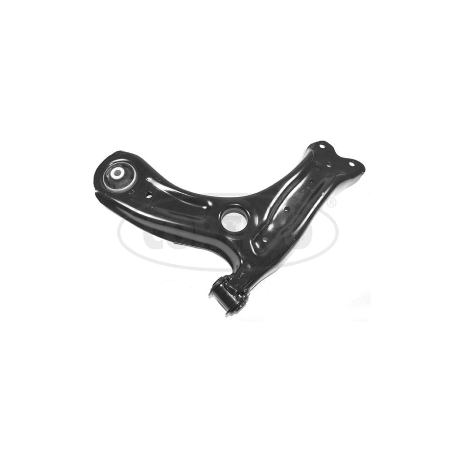 Corteco 49397394 Suspension Arm