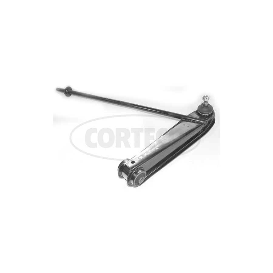 Corteco 49397413 Suspension Arm