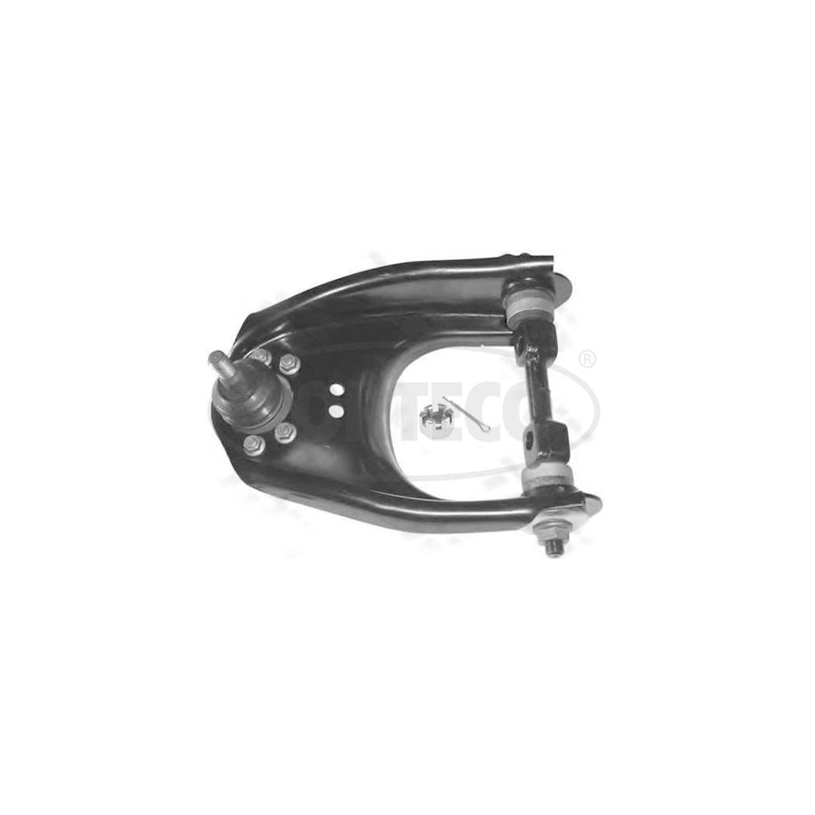 Corteco 49397439 Suspension Arm